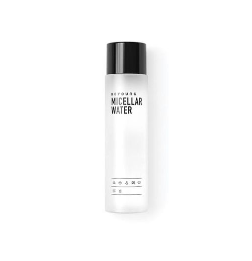 MICELLAR WATER