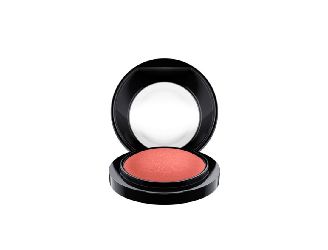 Products BLUSH MINERALIZE