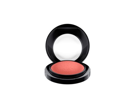 BLUSH MINERALIZE