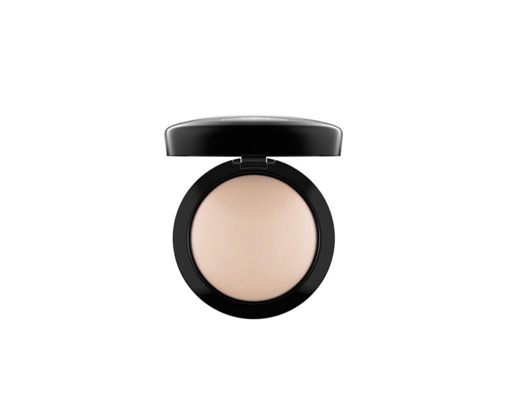 Product PÓ MINERALIZE SKINFINISH 