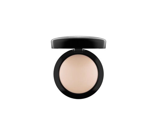 PÓ MINERALIZE SKINFINISH 