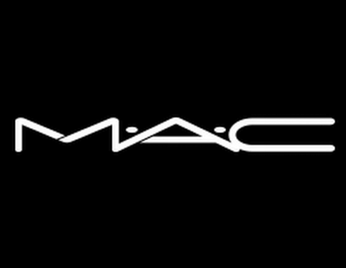 Product MAC