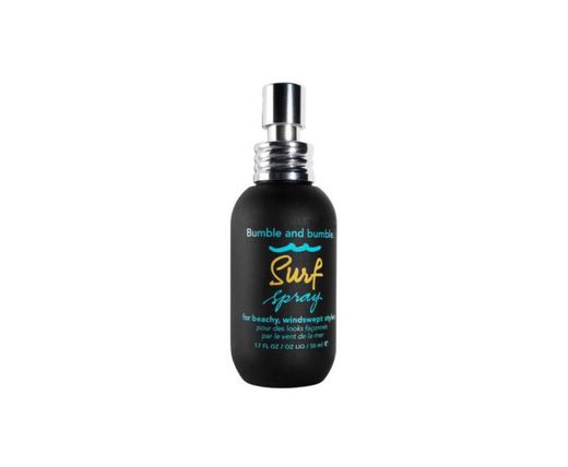 Spray Sal Marinho Bumble And Bumble Surf