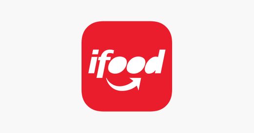 ‎iFood - QNF7ZUQTAW