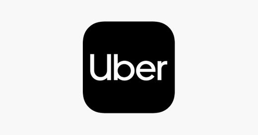 ‎Uber - k3ezl