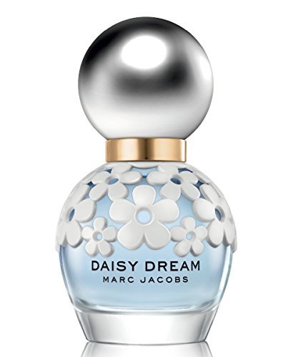 Beauty Marc Jacobs Daisy Dream Agua de Tocador Vaporizador