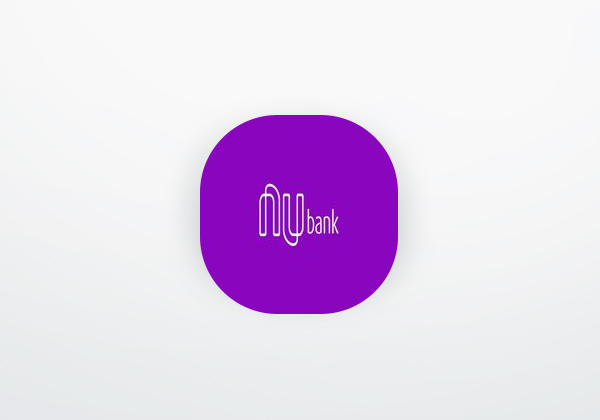Aplicação Nubank