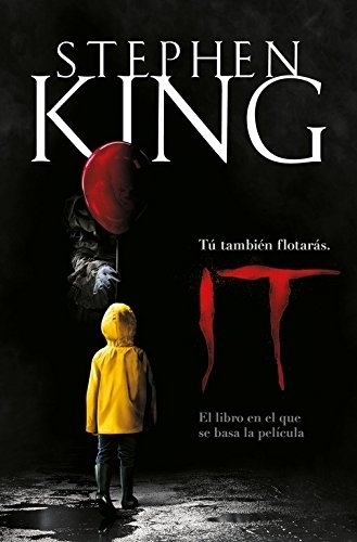 Movie It (Eso)