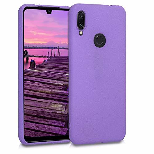 Product kwmobile Funda para Xiaomi Redmi Note 7