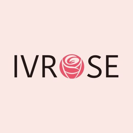 IVRose - Women's Fashion Online | IVRose