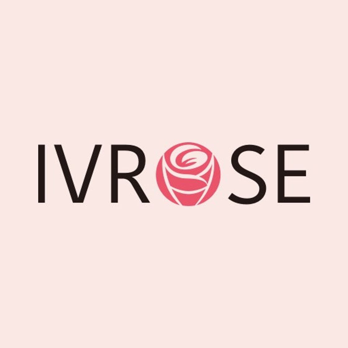 Moda IVRose - Women's Fashion Online | IVRose