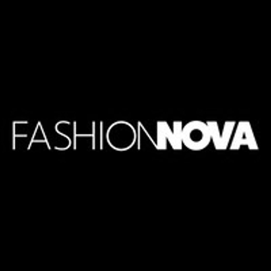 Moda Fashion Nova | Fashion Online For Women & Men | Affordable ...