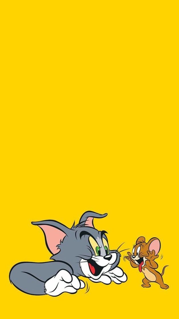 Social Fundo de tela 