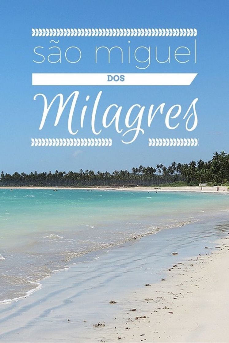 Moda São Miguel dos milagres- AL