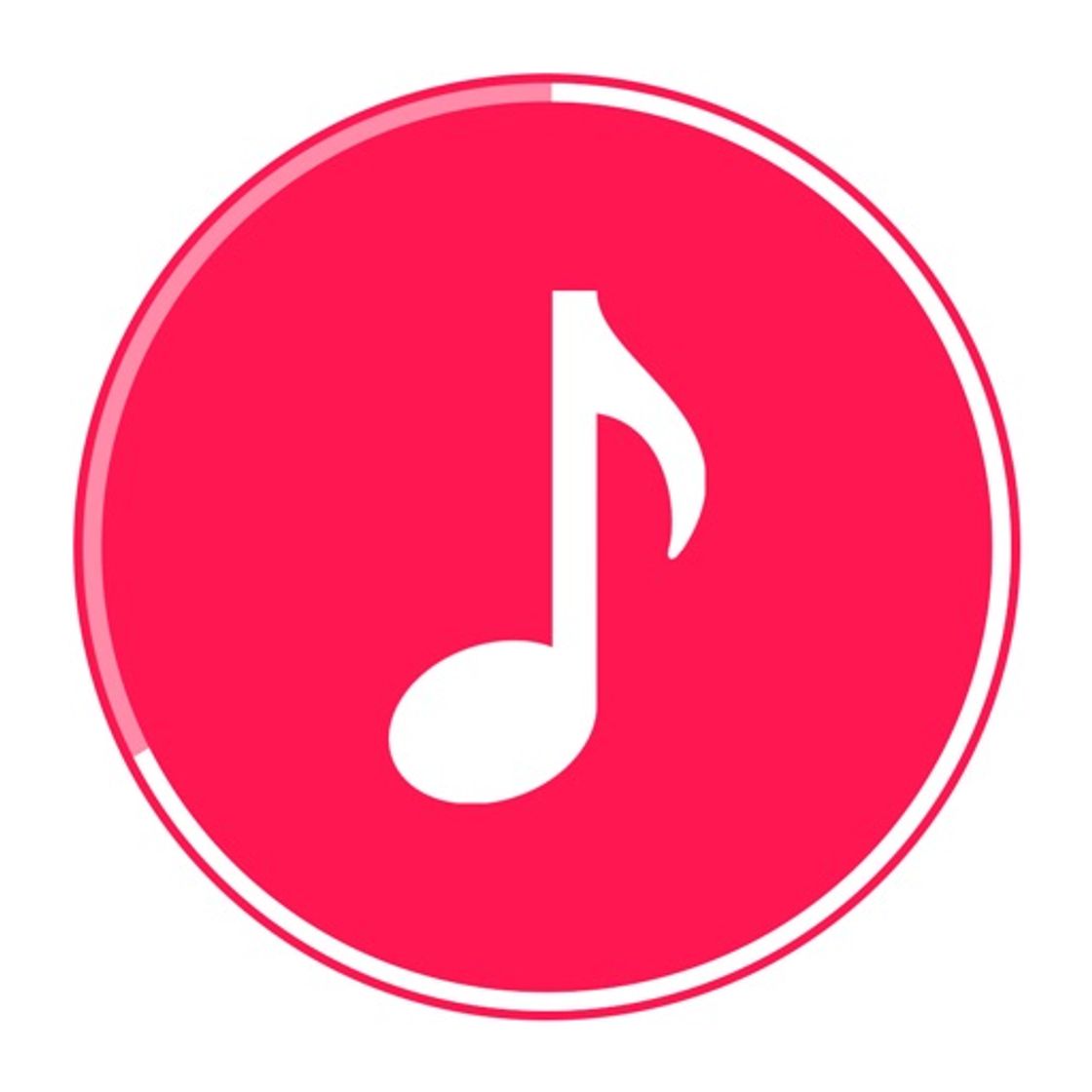 Apps Cloud Music-Download Songs Lab