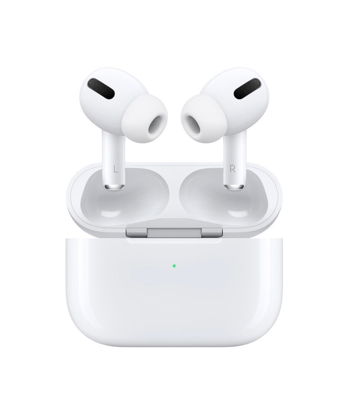 Producto AIRPODS PRO