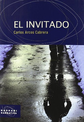 Libro Invitado, El