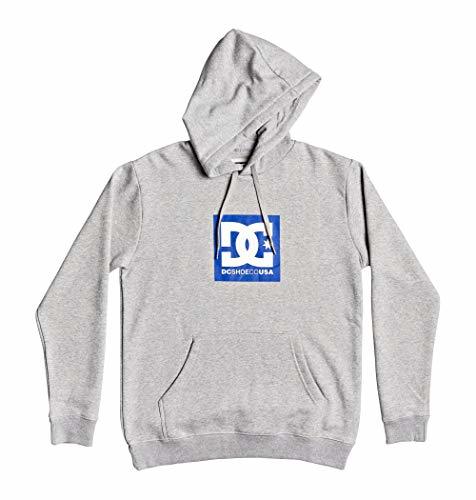 Place DC Shoes Square Star