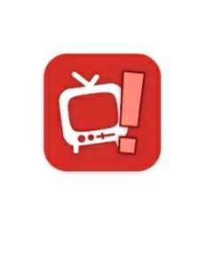 App Tv Séries