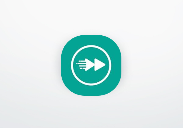App Acelere seus áudios do WhatsApp 