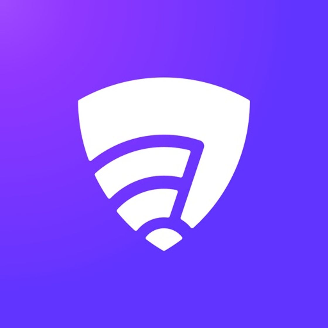 App dfndr security: more privacy