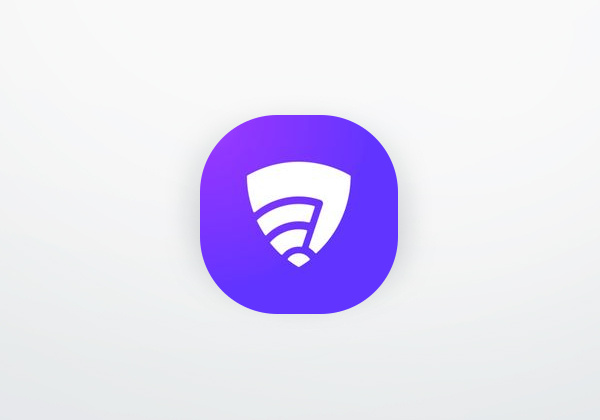 App dfndr security: more privacy
