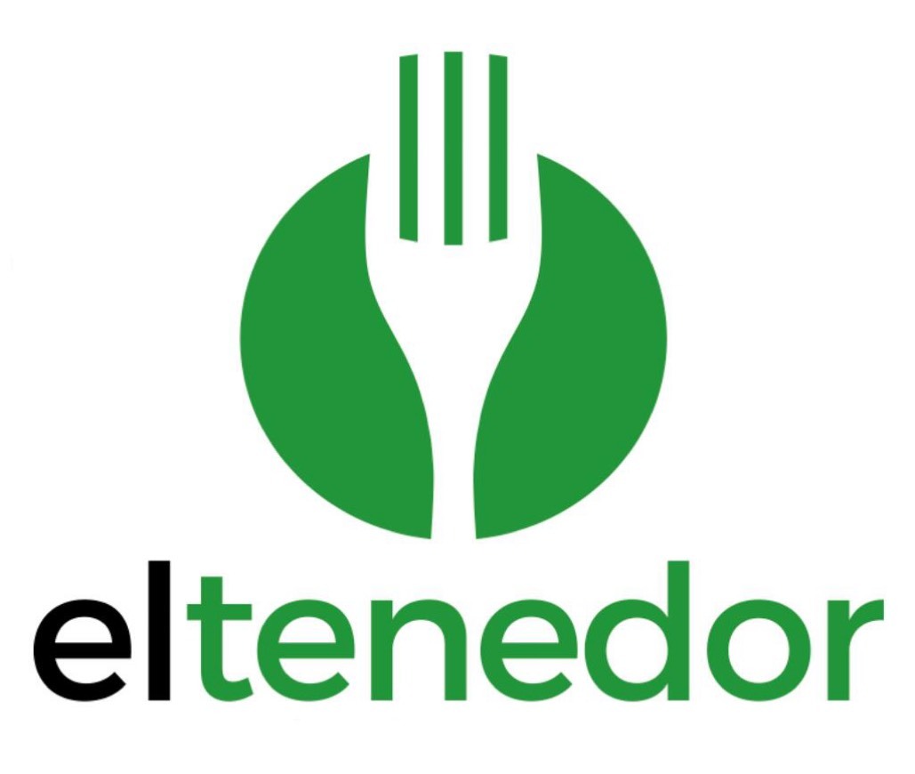 App ElTenedor: Guía de los mejores restaurantes de Madrid, Barcelona