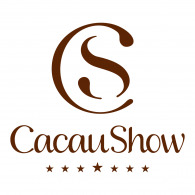 Restaurantes Cacau Show