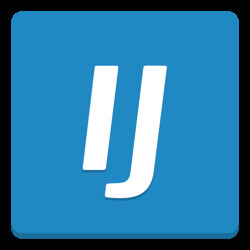 App Infojobs 