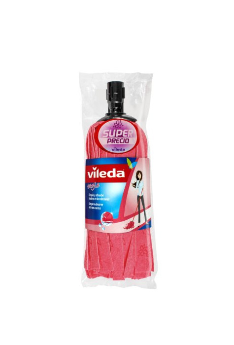 Producto Vileda Style