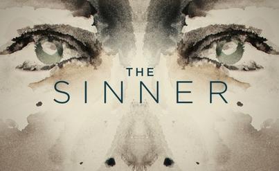 Movie The Sinner