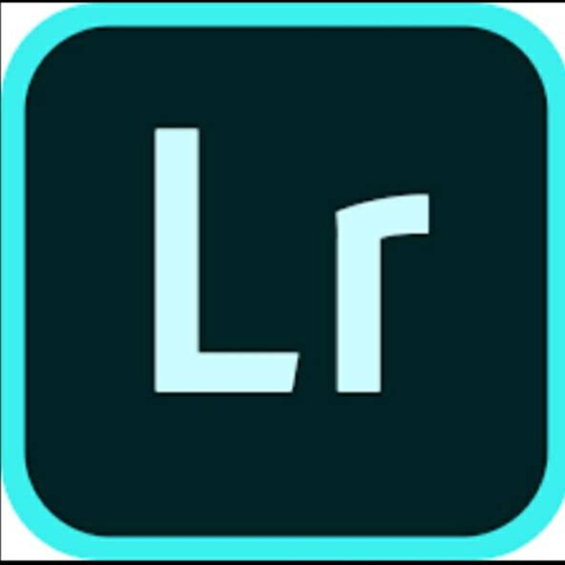 Fashion Adobe Lightroom - Photo Editor & Pro Camera - Apps on Google Play