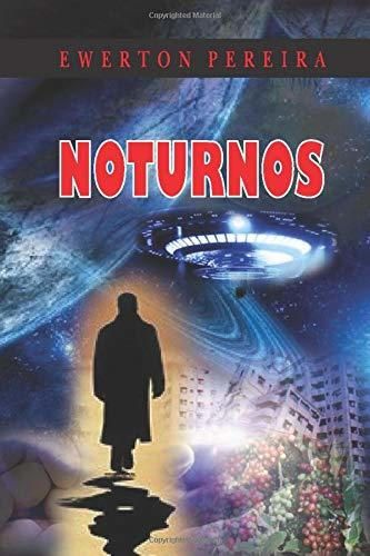 Noturnos