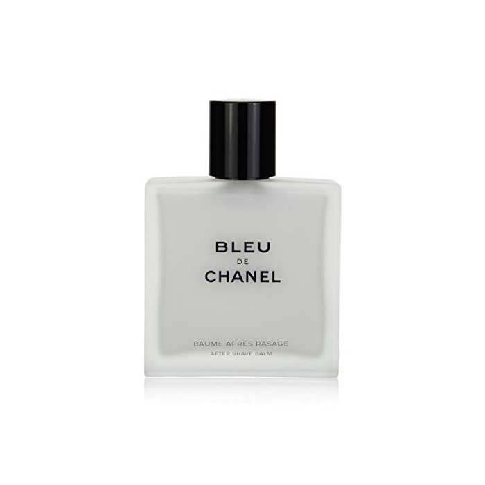 Product Chanel Bleu As Balm 90 Ml 1 Unidad 90 ml