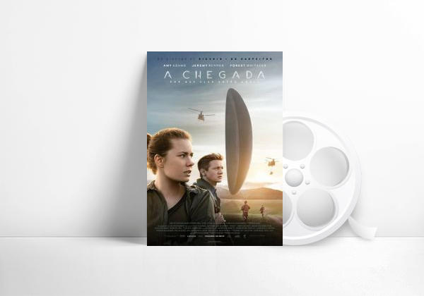 Película Ahí va el diablo