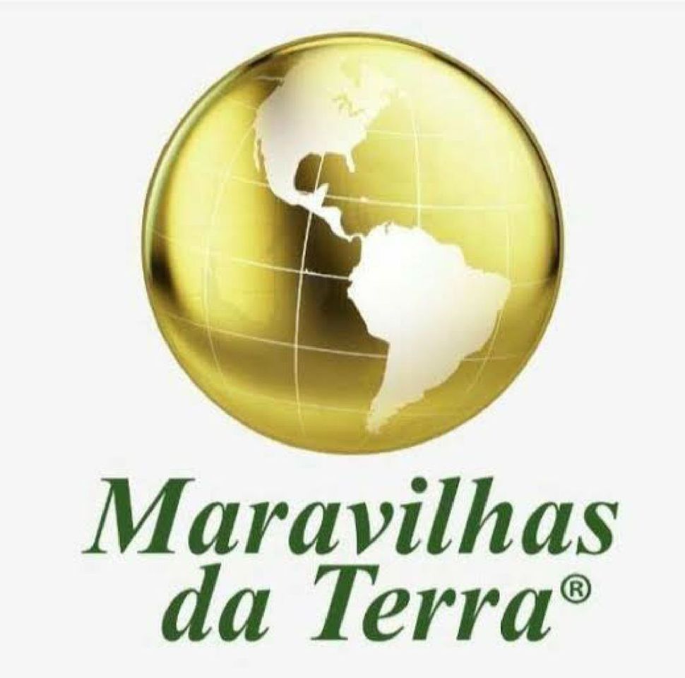 Moda Maravilhas da terra Europa 