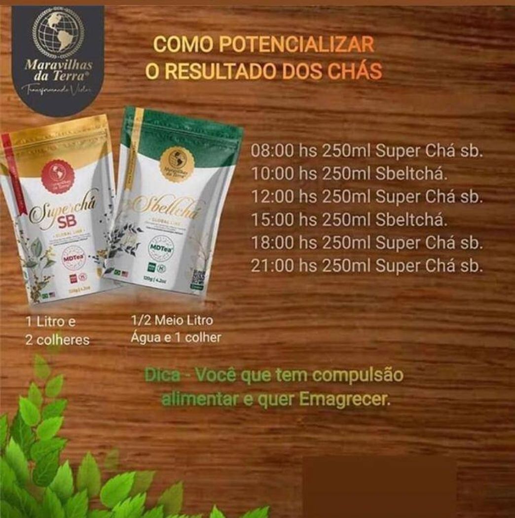 Social Seca Barriga https://cadastro.maravilhasdaterra.com.br/dirce73 em ...