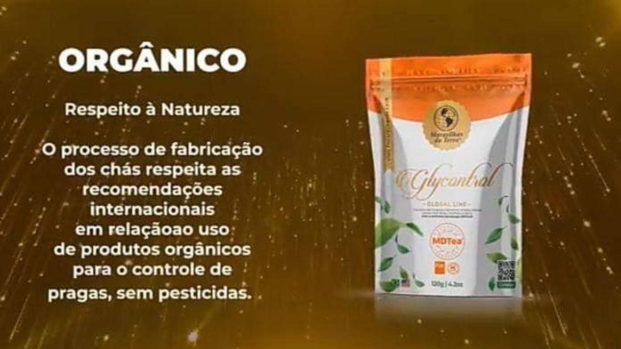 Social Seca Barriga https://cadastro.maravilhasdaterra.com.br/dirce73 em ...