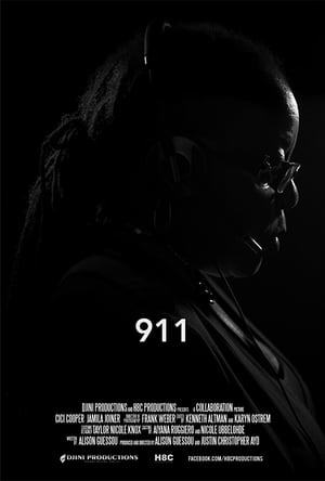 Película 911