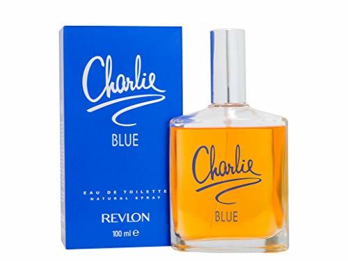 Producto Charlie Bleu