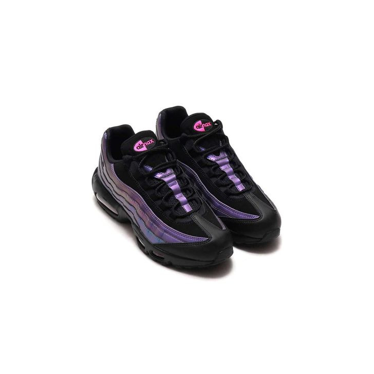 Products Nike Air Max 95