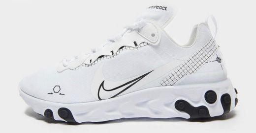 Producto Nike React