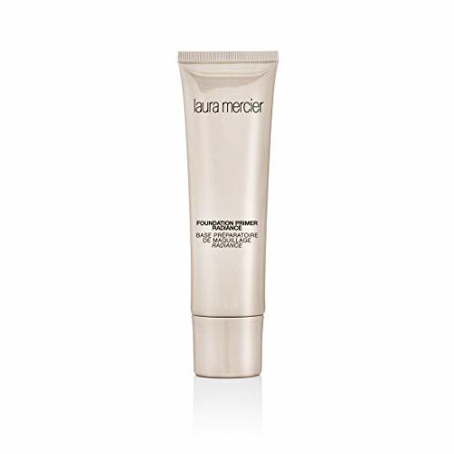 Productos Laura Mercier Foundation Primer - Radiance