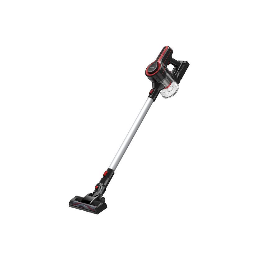 Product BLITZWOLF vacuum