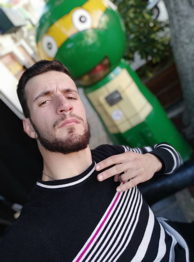 Instagram