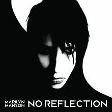 Canción No Reflection