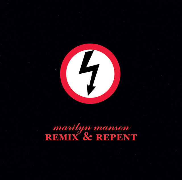 Music Man That You Fear (Acoustic Requiem For Antichrist Superstar) - Live Acoustic Requiem For Antichrist Superstar