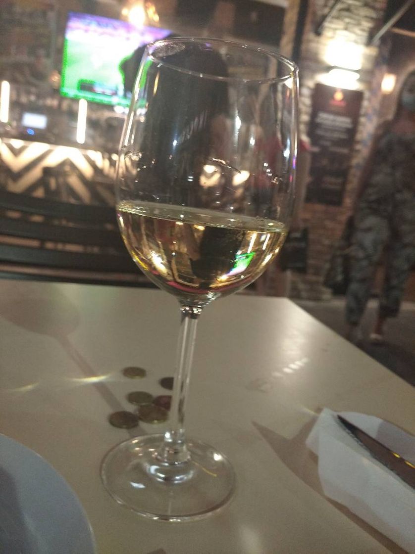 Cervecería Artesanal & Restaurant Ceres