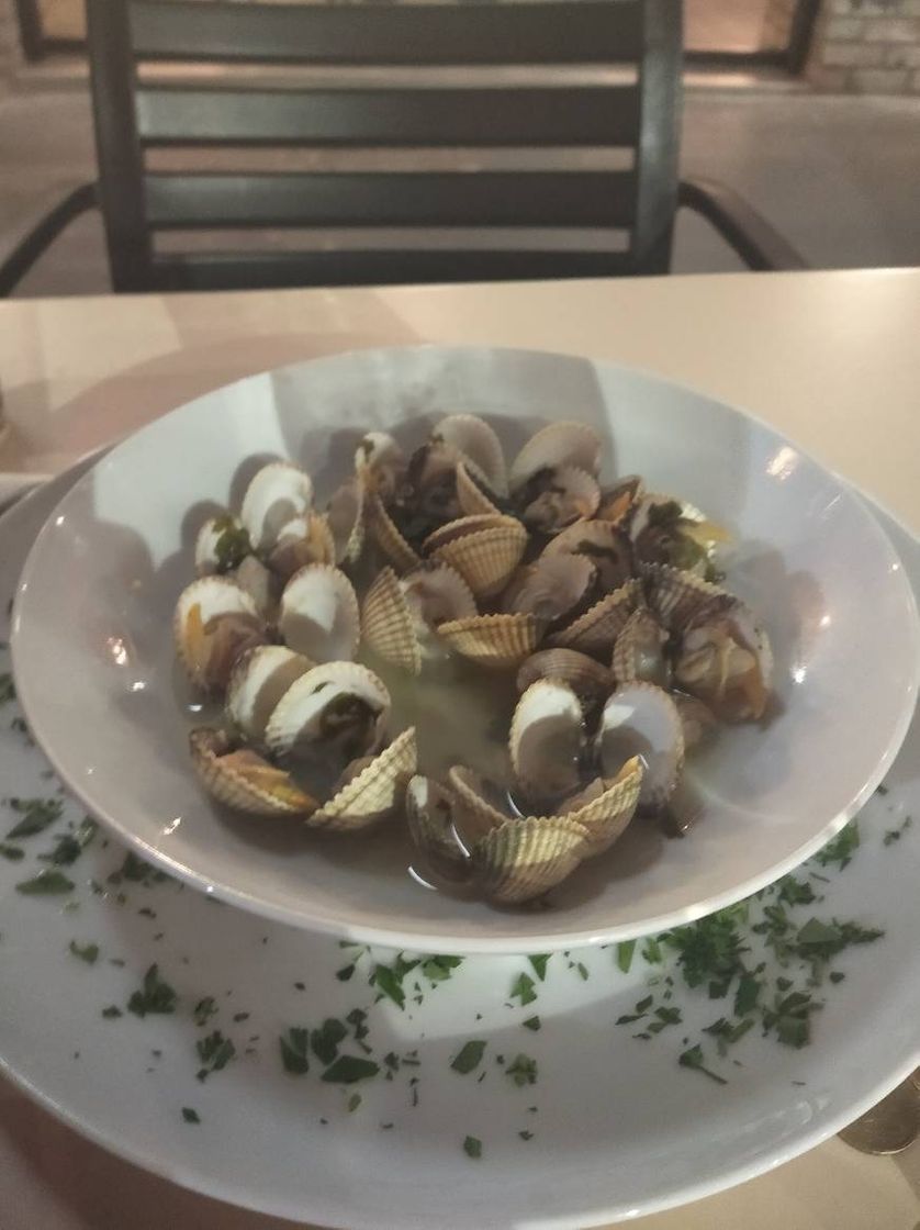 Cervecería Artesanal & Restaurant Ceres