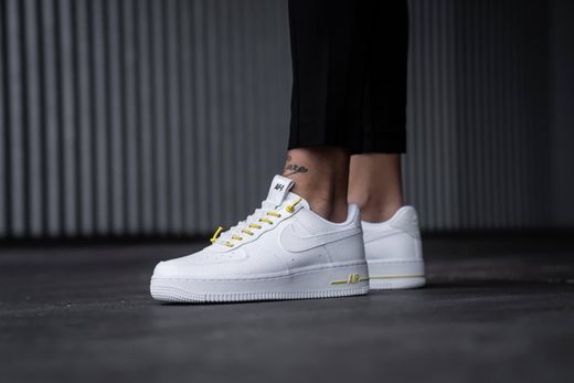 Fashion Air force 1/07